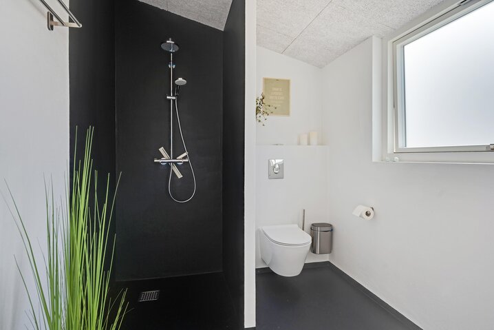Ferienhaus 50085 in Spurvevej 4, Vejers - Bild #20