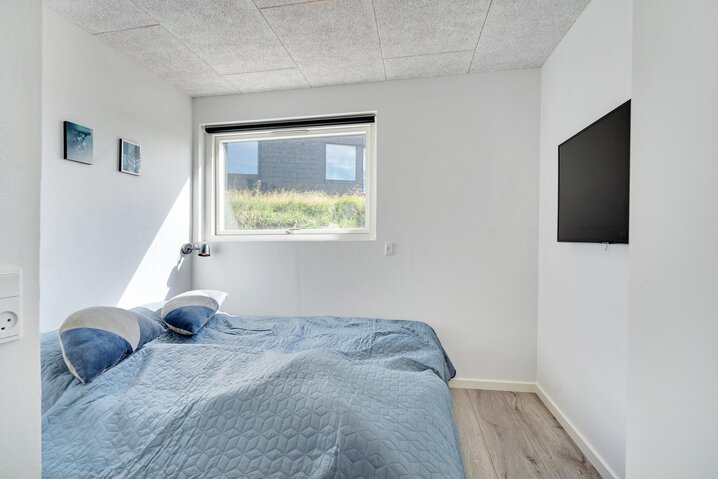Ferienhaus 50085 in Spurvevej 4, Vejers - Bild #21