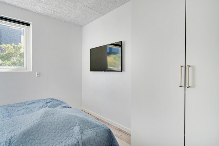 Ferienhaus 50085 in Spurvevej 4, Vejers - Bild #22