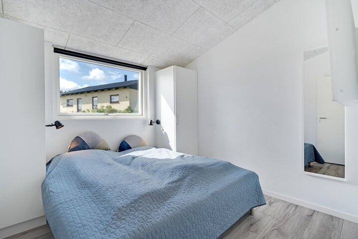 Ferienhaus 50085 in Spurvevej 4, Vejers - Bild #23