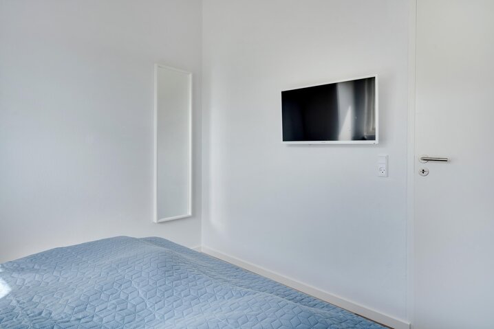 Ferienhaus 50085 in Spurvevej 4, Vejers - Bild #24