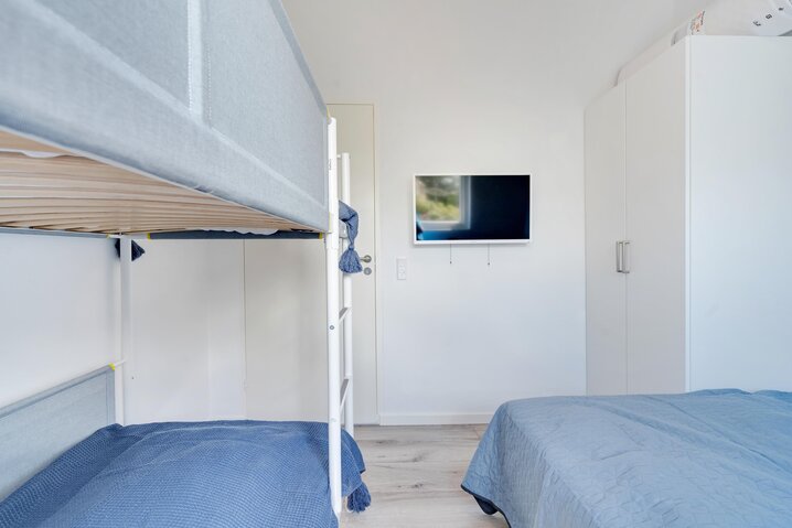 Ferienhaus 50085 in Spurvevej 4, Vejers - Bild #26
