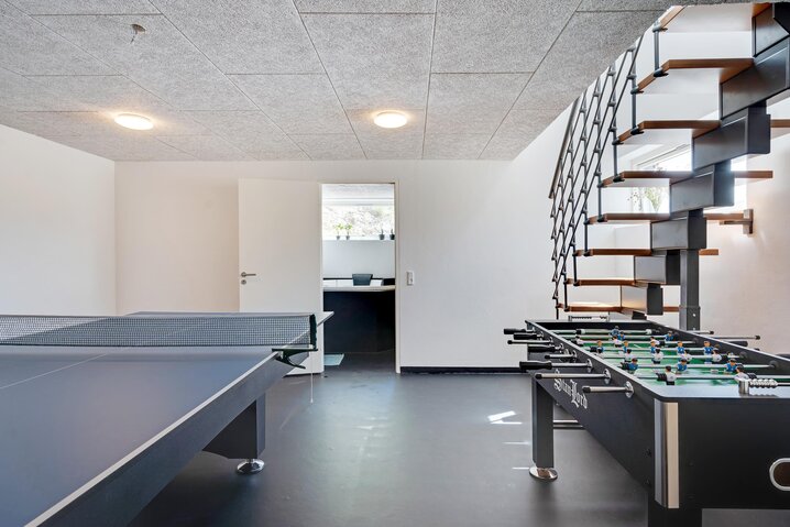 Ferienhaus 50085 in Spurvevej 4, Vejers - Bild #27