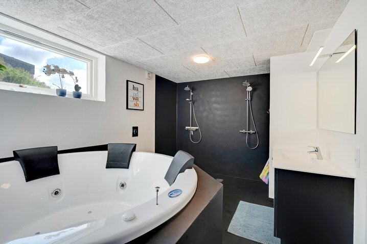 Ferienhaus 50085 in Spurvevej 4, Vejers - Bild #29