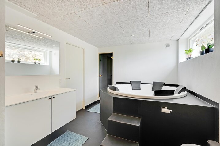 Ferienhaus 50085 in Spurvevej 4, Vejers - Bild #30