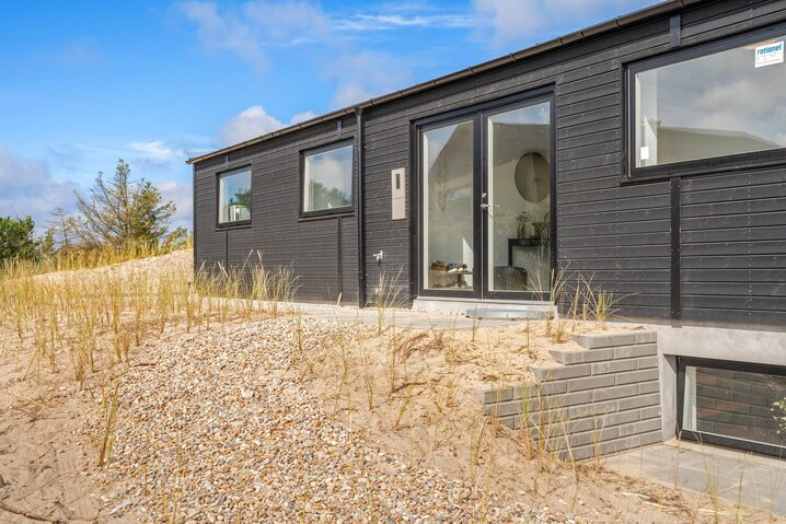 Ferienhaus 50085 in Spurvevej 4, Vejers - Bild #40