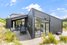 Ferienhaus 50085 in Spurvevej 4, Vejers - Bild #1