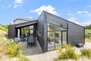 Ferienhaus 50085 in Spurvevej 4, Vejers - Bild #1