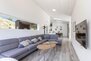Ferienhaus 50085 in Spurvevej 4, Vejers - Bild #2