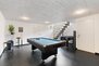 Ferienhaus 50085 in Spurvevej 4, Vejers - Bild #3