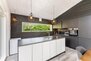 Ferienhaus 50085 in Spurvevej 4, Vejers - Bild #4