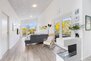 Ferienhaus 50085 in Spurvevej 4, Vejers - Bild #5