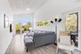 Ferienhaus 50085 in Spurvevej 4, Vejers - Bild #6