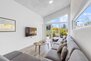 Ferienhaus 50085 in Spurvevej 4, Vejers - Bild #7