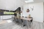 Ferienhaus 50085 in Spurvevej 4, Vejers - Bild #11