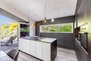 Ferienhaus 50085 in Spurvevej 4, Vejers - Bild #12