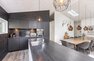 Ferienhaus 50085 in Spurvevej 4, Vejers - Bild #13