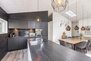 Ferienhaus 50085 in Spurvevej 4, Vejers - Bild #13