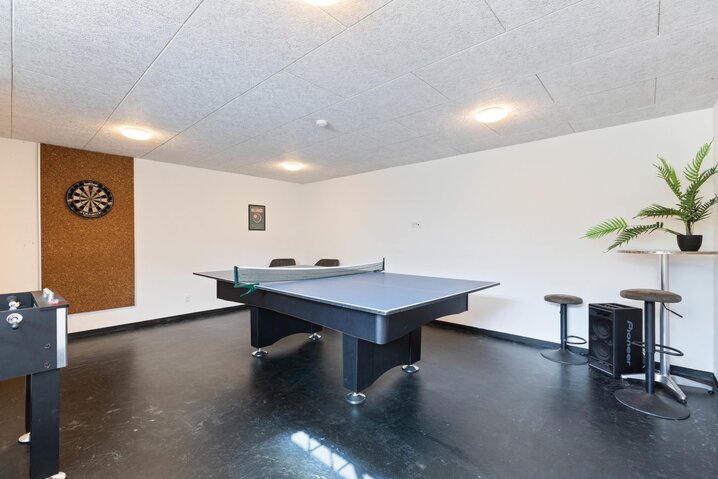Ferienhaus 50085 in Spurvevej 4, Vejers - Bild #15