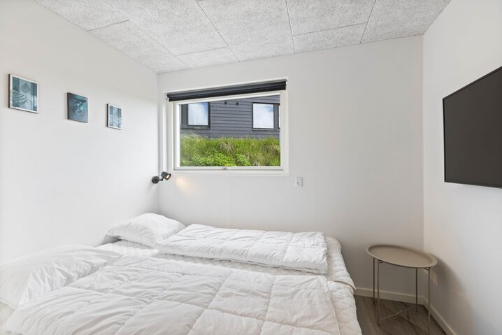 Ferienhaus 50085 in Spurvevej 4, Vejers - Bild #17