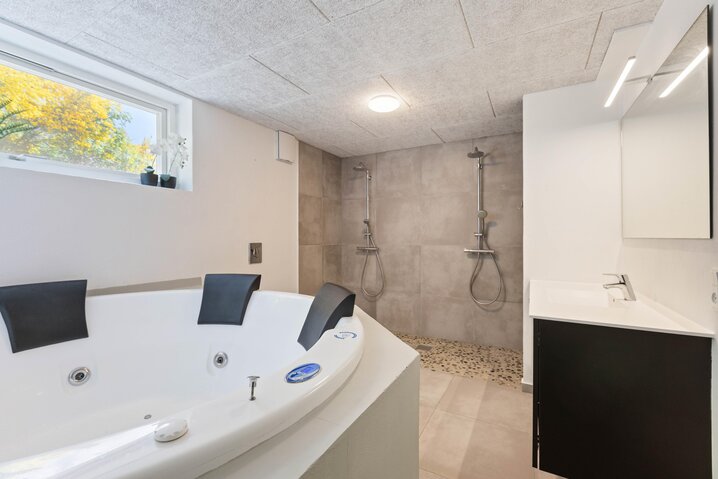 Ferienhaus 50085 in Spurvevej 4, Vejers - Bild #18