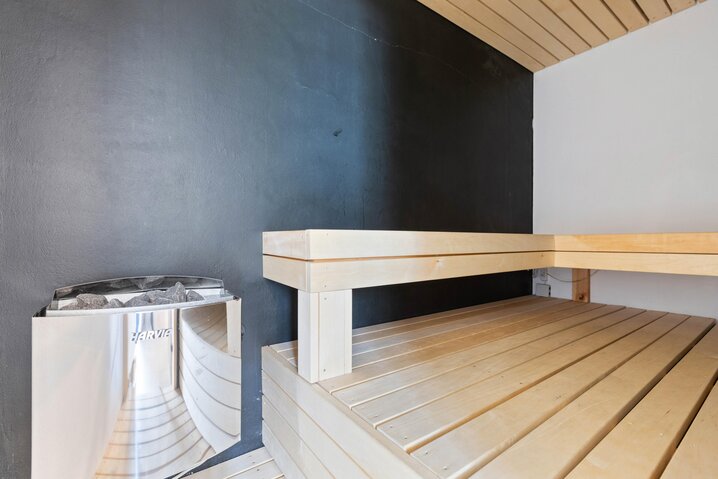 Ferienhaus 50085 in Spurvevej 4, Vejers - Bild #21