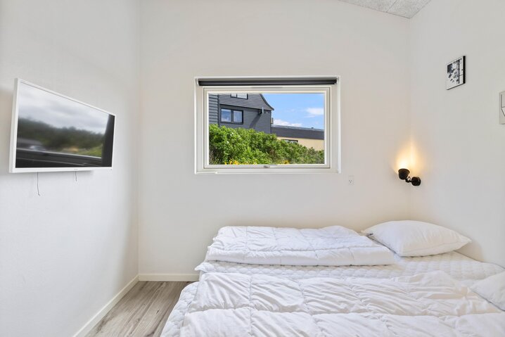 Ferienhaus 50085 in Spurvevej 4, Vejers - Bild #22
