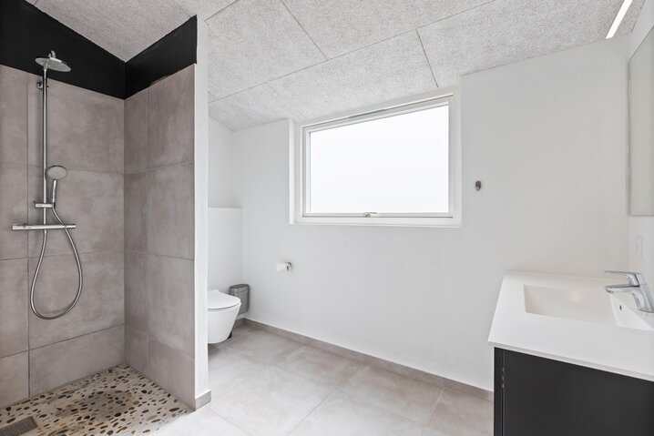 Ferienhaus 50085 in Spurvevej 4, Vejers - Bild #23