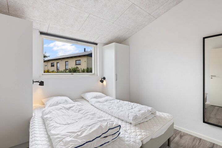 Ferienhaus 50085 in Spurvevej 4, Vejers - Bild #24