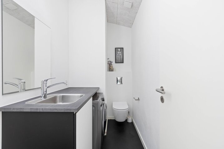 Ferienhaus 50085 in Spurvevej 4, Vejers - Bild #25