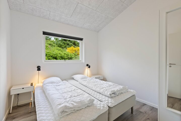 Ferienhaus 50085 in Spurvevej 4, Vejers - Bild #26
