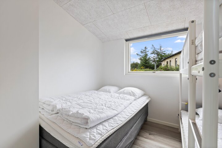 Ferienhaus 50085 in Spurvevej 4, Vejers - Bild #27