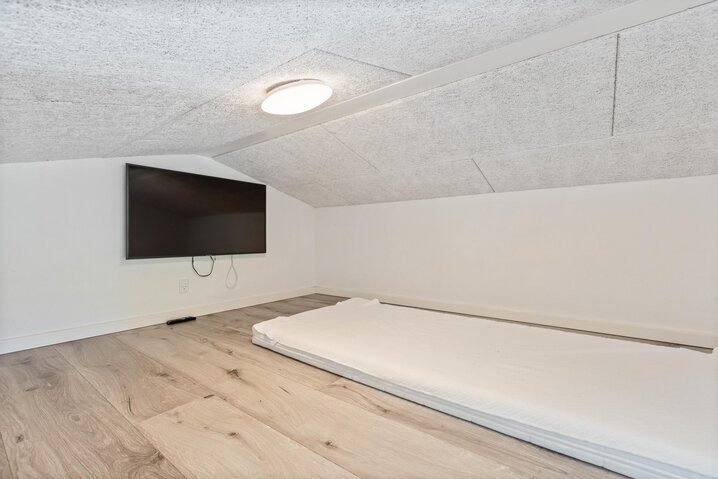 Ferienhaus 50085 in Spurvevej 4, Vejers - Bild #28
