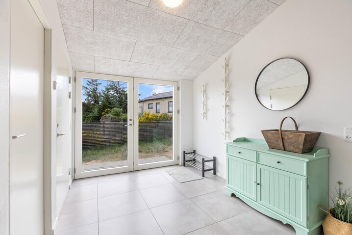 Ferienhaus 50085 in Spurvevej 4, Vejers - Bild #29