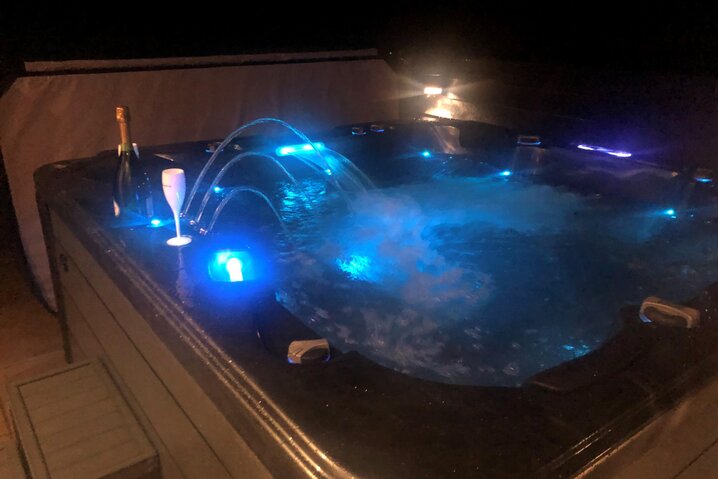 Sommerhus 50087 på Peders Vej 14, Vejers - Billede #47