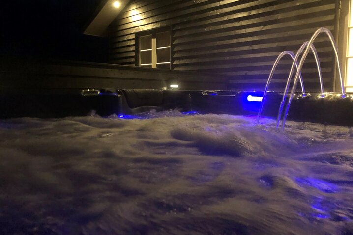 Sommerhus 50087 på Peders Vej 14, Vejers - Billede #48