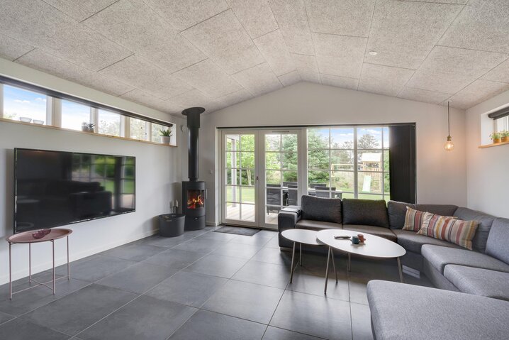 Sommerhus 50087 på Peders Vej 14, Vejers - Billede #5