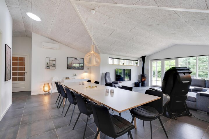 Sommerhus 50087 på Peders Vej 14, Vejers - Billede #10