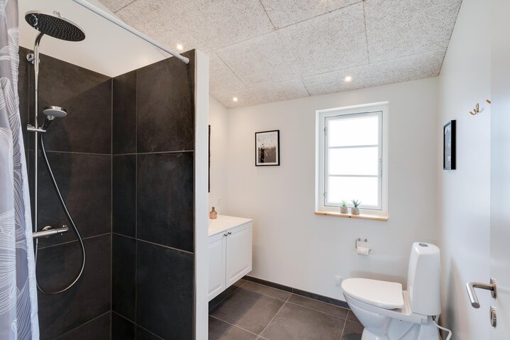 Sommerhus 50087 på Peders Vej 14, Vejers - Billede #25