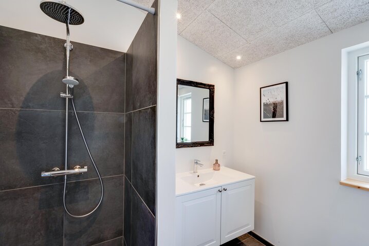 Sommerhus 50087 på Peders Vej 14, Vejers - Billede #26