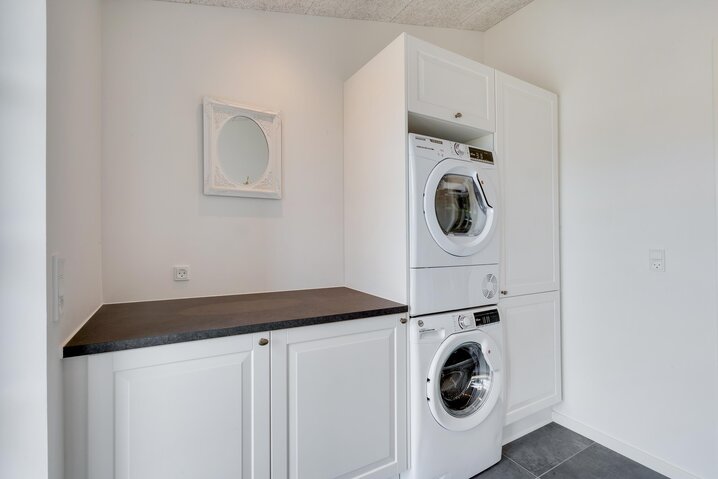 Sommerhus 50087 på Peders Vej 14, Vejers - Billede #30