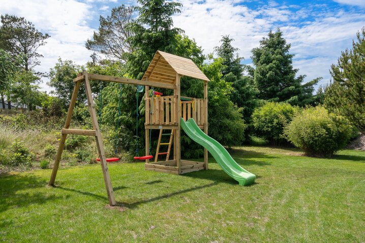 Sommerhus 50087 på Peders Vej 14, Vejers - Billede #43