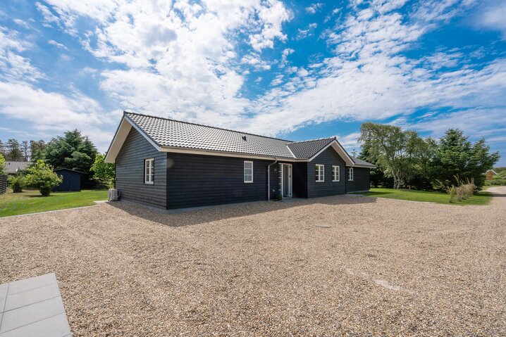 Sommerhus 50087 på Peders Vej 14, Vejers - Billede #44