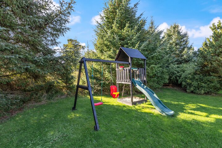 Sommerhus 50087 på Peders Vej 14, Vejers - Billede #46