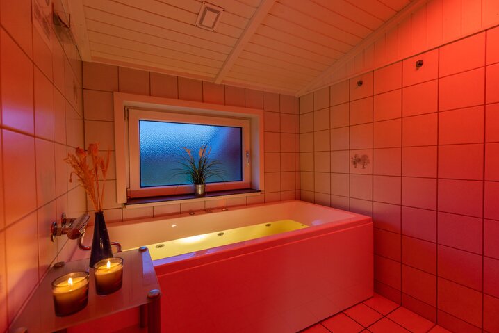 Ferienhaus 50090 in Engesøvej 5, Vejers - Bild #15