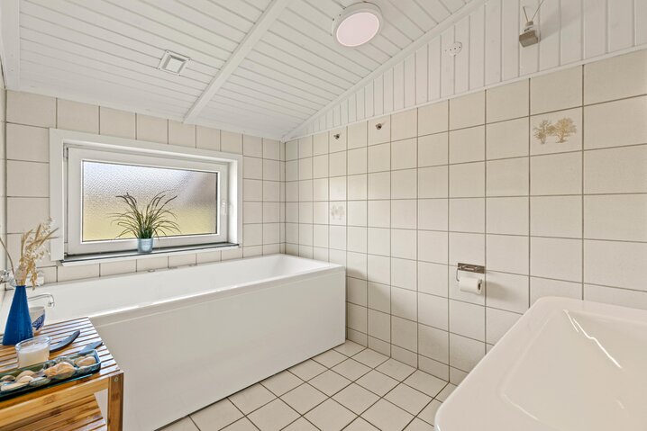 Ferienhaus 50090 in Engesøvej 5, Vejers - Bild #14