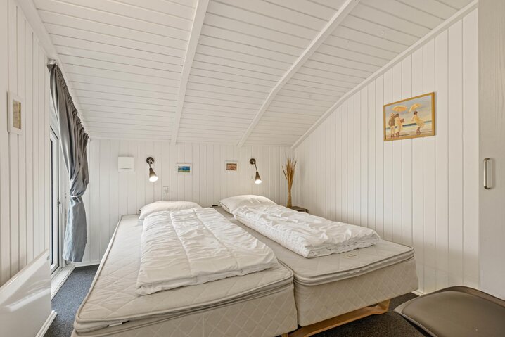 Ferienhaus 50090 in Engesøvej 5, Vejers - Bild #22