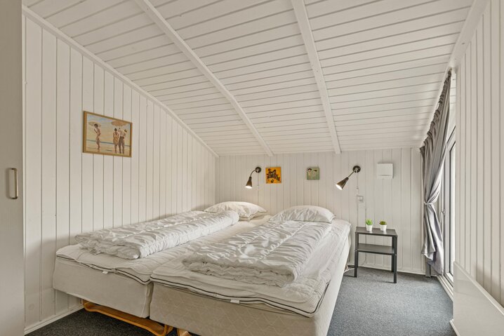Ferienhaus 50090 in Engesøvej 5, Vejers - Bild #23