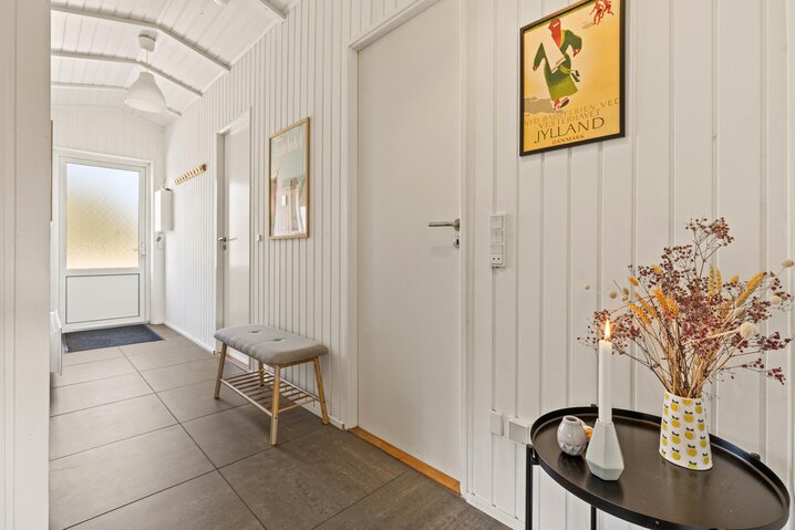 Ferienhaus 50090 in Engesøvej 5, Vejers - Bild #24