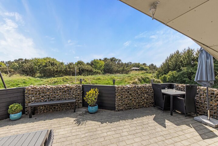 Ferienhaus 50090 in Engesøvej 5, Vejers - Bild #33